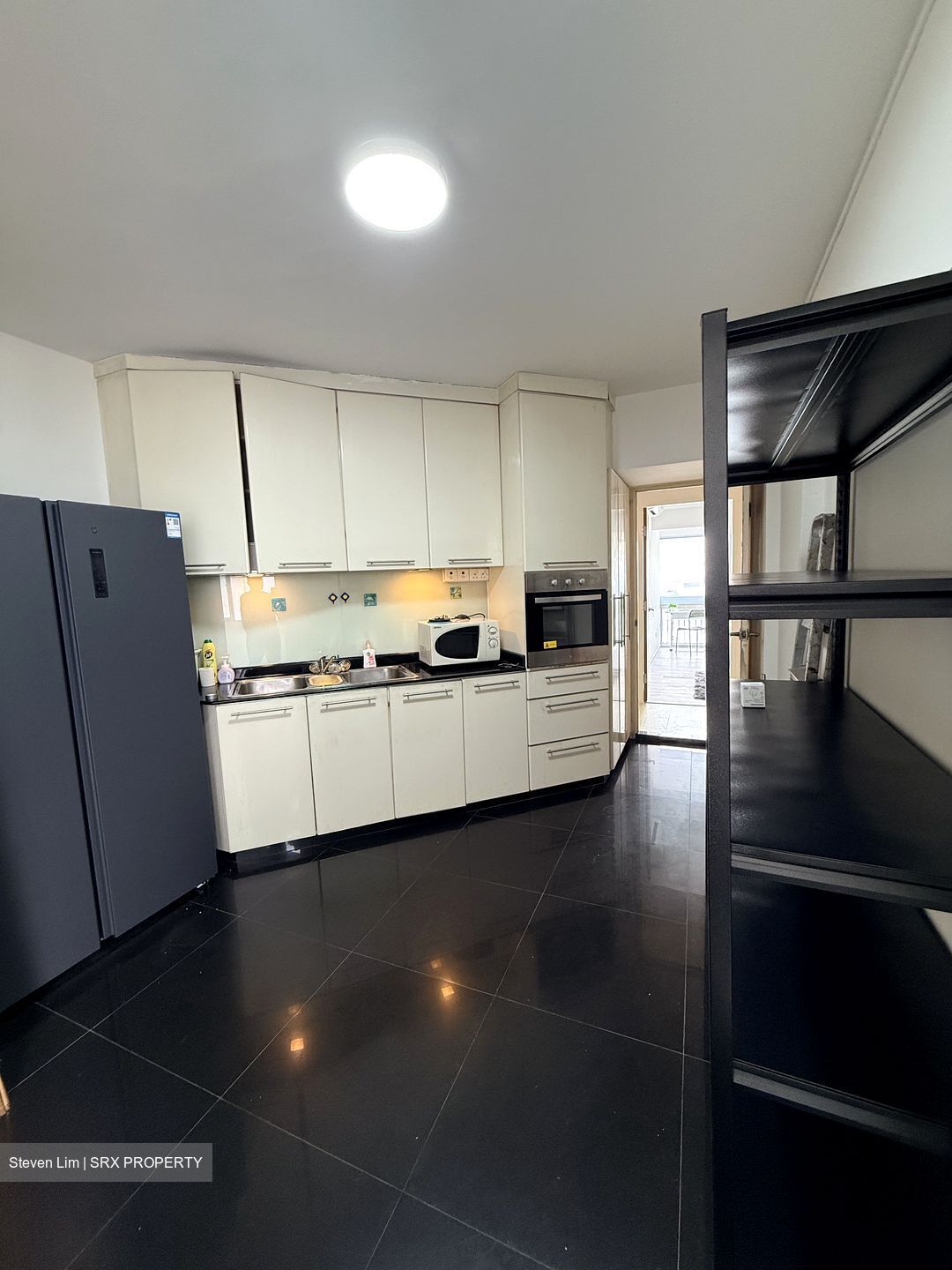 Laguna Park (D15), Apartment #529056421